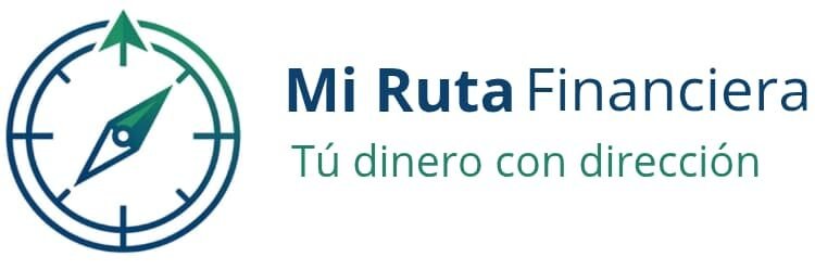 Mi ruta financiera